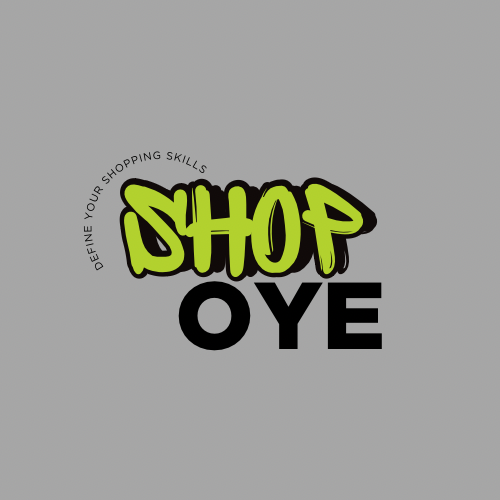 ShopOye.Com
