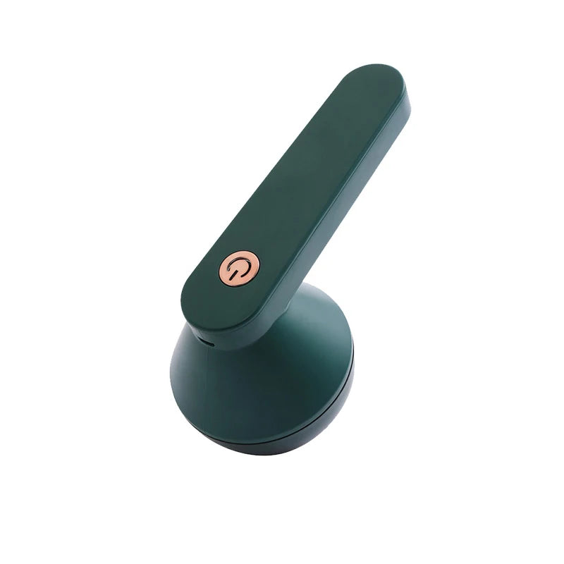 Electric Lint Remover Rechargeable For Sweaters | Cloths