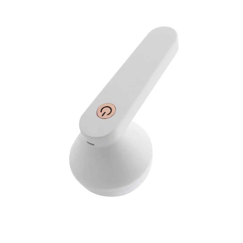 Electric Lint Remover Rechargeable For Sweaters | Cloths